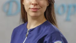 Стоматологическая клиника Доктор Сен изображение 8